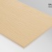 Фиброцементный сайдинг Fibra Plank Бежевый / RAL 1001 купить в Калининграде