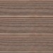 Террасная доска ДПК Outdoor 3D HAVANA/Вельвет дуб купить в Калининграде