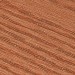 Ограждения из ДПК WOODVEX Терракота купить в Калининграде