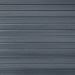 Стеновая панель CM Decking CM Wall, EBONY (Эбен) купить в Калининграде