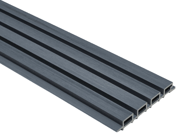 Стеновая панель CM Decking CM Wall, EBONY (Эбен) купить в Калининграде