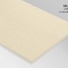 Фиброцементный сайдинг Fibra Plank Светлая слоновая кость / RAL 1015 купить в Калининграде