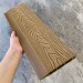 Заборная панель шип-паз EasyDecking Wood-Х 146х20 Дуб купить в Калининграде