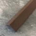 Уголок 3D EasyDecking Wood-Х 50х50 Шлифованный Венге купить в Калининграде