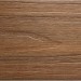 Террасная доска ДПК Legro Ultra Naturale Тик Пустотела купить в Калининграде