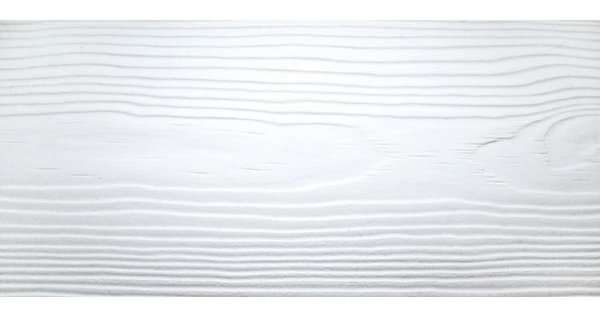 Сайдинг CEDRAL wood (под дерево) С01 купить в Калининграде