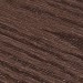 Ограждения из ДПК WOODVEX Темно-коричневый купить в Калининграде