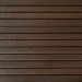 Стеновая панель CM Decking CM Wall, MERBAU (Мербау) купить в Калининграде