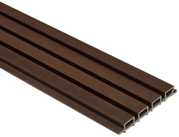 Стеновая панель CM Decking CM Wall, MERBAU (Мербау) купить в Калининграде