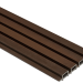 Стеновая панель CM Decking CM Wall, MERBAU (Мербау) купить в Калининграде