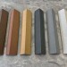 Уголок 3D EasyDecking Wood-Х 50х50 Шлифованный Дуб купить в Калининграде