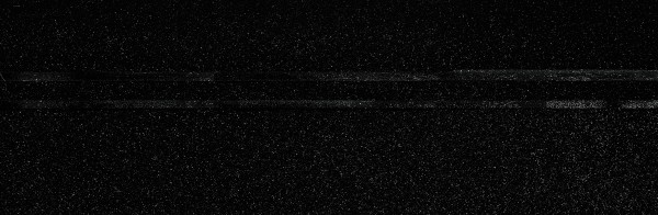 Коньково-карнизная черепица Docke Premium, бальзамик купить в Калининграде