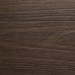 Террасная доска ДПК Legro Ultra Naturale Грецкий Орех Пустотелая купить в Калининграде