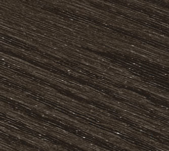 Ограждения из ДПК WOODVEX Венге купить в Калининграде