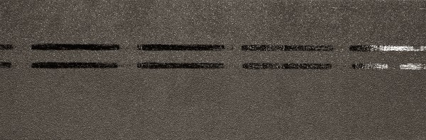 Коньково-карнизная черепица Docke Premium, мокко купить в Калининграде