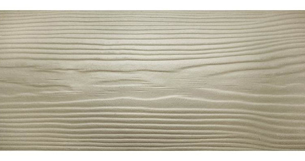 Сайдинг CEDRAL wood (под дерево) С03 купить в Калининграде