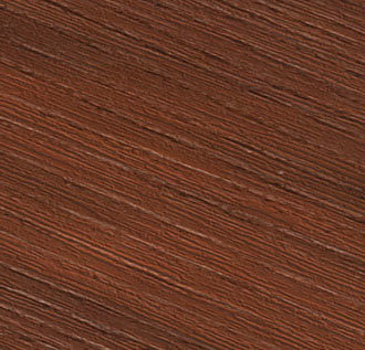 Ограждения из ДПК WOODVEX Палисандр купить в Калининграде