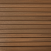 Стеновая панель CM Decking CM Wall, TEAK (Тик) купить в Калининграде
