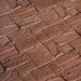 Фасадная плитка Кирисс Фасад Каменная мозайка купить в Калининграде