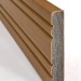 Плинтус ДПК Legro Ultra Naturale купить в Калининграде