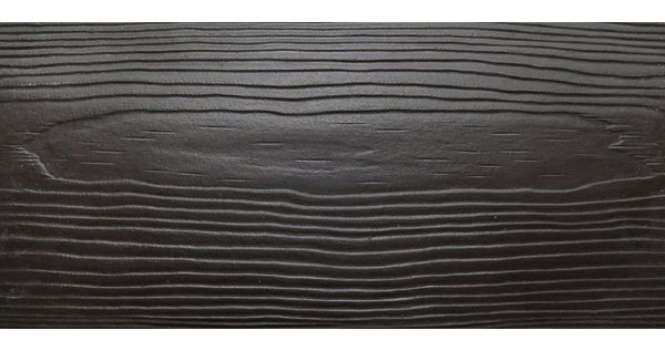 Сайдинг CEDRAL wood (под дерево) С04 купить в Калининграде