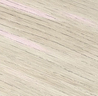 Ограждения из ДПК WOODVEX Сакура купить в Калининграде