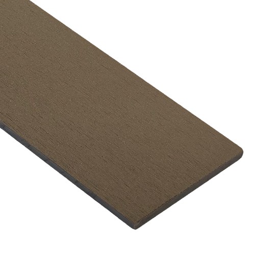 Универсальная доска EasyDecking Wood-X 131х11 Венге купить в Калининграде