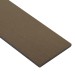 Универсальная доска EasyDecking Wood-X 131х11 Венге купить в Калининграде