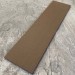 Универсальная доска EasyDecking Wood-X 131х11 Венге купить в Калининграде