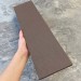 Универсальная доска EasyDecking Wood-X 131х11 Венге купить в Калининграде