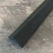 Уголок 3D EasyDecking Wood-Х 50х50 Шлифованный Черное дерево купить в Калининграде