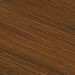 Ограждения из ДПК WOODVEX Тик купить в Калининграде