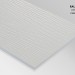 Фиброцементный сайдинг Fibra Plank Светло серый RAL 7047 купить в Калининграде