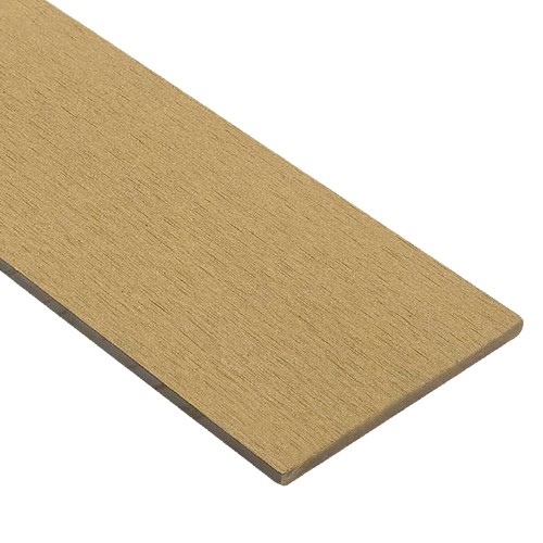 Универсальная доска EasyDecking Wood-X 131х11 Дуб купить в Калининграде