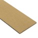 Универсальная доска EasyDecking Wood-X 131х11 Дуб купить в Калининграде
