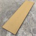 Универсальная доска EasyDecking Wood-X 131х11 Дуб купить в Калининграде