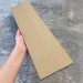 Универсальная доска EasyDecking Wood-X 131х11 Дуб купить в Калининграде