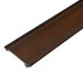 Фасадная панель из ДПК CM Cladding Timber Спайси Браун купить в Калининграде