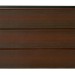 Фасадная панель из ДПК CM Cladding Timber Спайси Браун купить в Калининграде