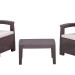 Комплект Rattan Comfort 3 купить в Калининграде
