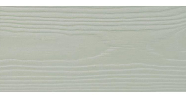 Сайдинг CEDRAL wood (под дерево) С06 купить в Калининграде