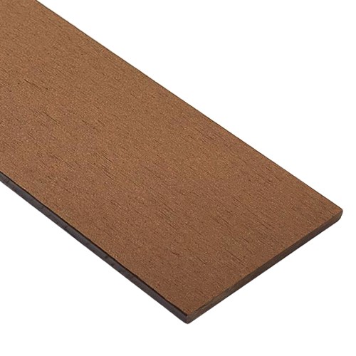 Универсальная доска EasyDecking Wood-X 131х11 Коричневый купить в Калининграде