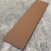 Универсальная доска EasyDecking Wood-X 131х11 Коричневый купить в Калининграде