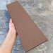 Универсальная доска EasyDecking Wood-X 131х11 Коричневый купить в Калининграде