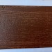 Фиброцементный сайдинг Latonit Махагон (RAL 8024/8014) купить в Калининграде