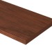 Штакетник ДПК Woodvex Палисандр купить в Калининграде