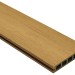 Террасная доска из ДПК CM Decking серия Country Oregon купить в Калининграде