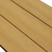 Террасная доска из ДПК CM Decking серия Country Oregon купить в Калининграде