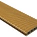Террасная доска из ДПК CM Decking серия Country Oregon купить в Калининграде
