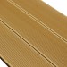 Террасная доска из ДПК CM Decking серия Country Oregon купить в Калининграде